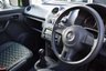 USED 2015 15 VOLKSWAGEN CADDY 1.6 C20 TDI R-LINE STYLING R-LINE STYLING-COILOVERS.