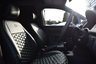 USED 2015 15 VOLKSWAGEN CADDY 1.6 C20 TDI R-LINE STYLING R-LINE STYLING-COILOVERS.