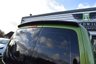 USED 2015 15 VOLKSWAGEN CADDY 1.6 C20 TDI R-LINE STYLING R-LINE STYLING-COILOVERS.