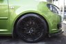 USED 2015 15 VOLKSWAGEN CADDY 1.6 C20 TDI R-LINE STYLING R-LINE STYLING-COILOVERS.