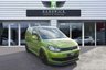 USED 2015 15 VOLKSWAGEN CADDY 1.6 C20 TDI R-LINE STYLING R-LINE STYLING-COILOVERS.