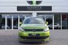 USED 2015 15 VOLKSWAGEN CADDY 1.6 C20 TDI R-LINE STYLING R-LINE STYLING-COILOVERS.