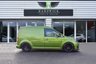USED 2015 15 VOLKSWAGEN CADDY 1.6 C20 TDI R-LINE STYLING R-LINE STYLING-COILOVERS.