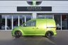 USED 2015 15 VOLKSWAGEN CADDY 1.6 C20 TDI R-LINE STYLING R-LINE STYLING-COILOVERS.