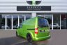 USED 2015 15 VOLKSWAGEN CADDY 1.6 C20 TDI R-LINE STYLING R-LINE STYLING-COILOVERS.
