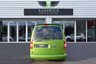 USED 2015 15 VOLKSWAGEN CADDY 1.6 C20 TDI R-LINE STYLING R-LINE STYLING-COILOVERS.
