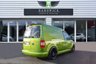 USED 2015 15 VOLKSWAGEN CADDY 1.6 C20 TDI R-LINE STYLING R-LINE STYLING-COILOVERS.