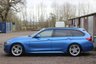 USED 2016 66 BMW 3 SERIES 2.0 318D M SPORT TOURING 5d 148 BHP SERVICED & MOT'D IN OCT 2021