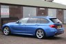 USED 2016 66 BMW 3 SERIES 2.0 318D M SPORT TOURING 5d 148 BHP SERVICED & MOT'D IN OCT 2021