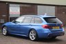 USED 2016 66 BMW 3 SERIES 2.0 318D M SPORT TOURING 5d 148 BHP SERVICED & MOT'D IN OCT 2021