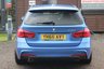 USED 2016 66 BMW 3 SERIES 2.0 318D M SPORT TOURING 5d 148 BHP SERVICED & MOT'D IN OCT 2021