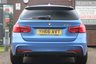 USED 2016 66 BMW 3 SERIES 2.0 318D M SPORT TOURING 5d 148 BHP SERVICED & MOT'D IN OCT 2021