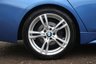 USED 2016 66 BMW 3 SERIES 2.0 318D M SPORT TOURING 5d 148 BHP SERVICED & MOT'D IN OCT 2021