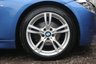 USED 2016 66 BMW 3 SERIES 2.0 318D M SPORT TOURING 5d 148 BHP SERVICED & MOT'D IN OCT 2021