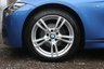USED 2016 66 BMW 3 SERIES 2.0 318D M SPORT TOURING 5d 148 BHP SERVICED & MOT'D IN OCT 2021