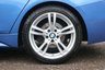 USED 2016 66 BMW 3 SERIES 2.0 318D M SPORT TOURING 5d 148 BHP SERVICED & MOT'D IN OCT 2021