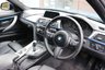 USED 2016 66 BMW 3 SERIES 2.0 318D M SPORT TOURING 5d 148 BHP SERVICED & MOT'D IN OCT 2021