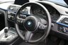 USED 2016 66 BMW 3 SERIES 2.0 318D M SPORT TOURING 5d 148 BHP SERVICED & MOT'D IN OCT 2021