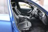 USED 2016 66 BMW 3 SERIES 2.0 318D M SPORT TOURING 5d 148 BHP SERVICED & MOT'D IN OCT 2021