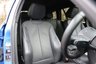 USED 2016 66 BMW 3 SERIES 2.0 318D M SPORT TOURING 5d 148 BHP SERVICED & MOT'D IN OCT 2021