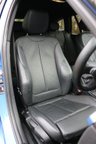 USED 2016 66 BMW 3 SERIES 2.0 318D M SPORT TOURING 5d 148 BHP SERVICED & MOT'D IN OCT 2021