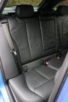 USED 2016 66 BMW 3 SERIES 2.0 318D M SPORT TOURING 5d 148 BHP SERVICED & MOT'D IN OCT 2021