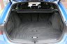 USED 2016 66 BMW 3 SERIES 2.0 318D M SPORT TOURING 5d 148 BHP SERVICED & MOT'D IN OCT 2021