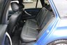 USED 2016 66 BMW 3 SERIES 2.0 318D M SPORT TOURING 5d 148 BHP SERVICED & MOT'D IN OCT 2021
