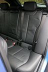 USED 2016 66 BMW 3 SERIES 2.0 318D M SPORT TOURING 5d 148 BHP SERVICED & MOT'D IN OCT 2021
