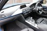 USED 2016 66 BMW 3 SERIES 2.0 318D M SPORT TOURING 5d 148 BHP SERVICED & MOT'D IN OCT 2021