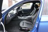 USED 2016 66 BMW 3 SERIES 2.0 318D M SPORT TOURING 5d 148 BHP SERVICED & MOT'D IN OCT 2021