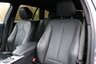 USED 2016 66 BMW 3 SERIES 2.0 318D M SPORT TOURING 5d 148 BHP SERVICED & MOT'D IN OCT 2021