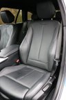 USED 2016 66 BMW 3 SERIES 2.0 318D M SPORT TOURING 5d 148 BHP SERVICED & MOT'D IN OCT 2021