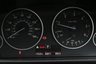 USED 2016 66 BMW 3 SERIES 2.0 318D M SPORT TOURING 5d 148 BHP SERVICED & MOT'D IN OCT 2021