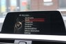 USED 2016 66 BMW 3 SERIES 2.0 318D M SPORT TOURING 5d 148 BHP SERVICED & MOT'D IN OCT 2021