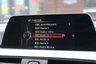 USED 2016 66 BMW 3 SERIES 2.0 318D M SPORT TOURING 5d 148 BHP SERVICED & MOT'D IN OCT 2021