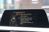 USED 2016 66 BMW 3 SERIES 2.0 318D M SPORT TOURING 5d 148 BHP SERVICED & MOT'D IN OCT 2021