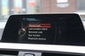 USED 2016 66 BMW 3 SERIES 2.0 318D M SPORT TOURING 5d 148 BHP SERVICED & MOT'D IN OCT 2021