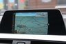 USED 2016 66 BMW 3 SERIES 2.0 318D M SPORT TOURING 5d 148 BHP SERVICED & MOT'D IN OCT 2021