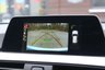 USED 2016 66 BMW 3 SERIES 2.0 318D M SPORT TOURING 5d 148 BHP SERVICED & MOT'D IN OCT 2021