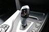 USED 2016 66 BMW 3 SERIES 2.0 318D M SPORT TOURING 5d 148 BHP SERVICED & MOT'D IN OCT 2021