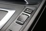 USED 2016 66 BMW 3 SERIES 2.0 318D M SPORT TOURING 5d 148 BHP SERVICED & MOT'D IN OCT 2021
