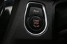 USED 2016 66 BMW 3 SERIES 2.0 318D M SPORT TOURING 5d 148 BHP SERVICED & MOT'D IN OCT 2021