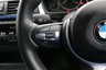USED 2016 66 BMW 3 SERIES 2.0 318D M SPORT TOURING 5d 148 BHP SERVICED & MOT'D IN OCT 2021