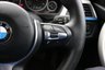 USED 2016 66 BMW 3 SERIES 2.0 318D M SPORT TOURING 5d 148 BHP SERVICED & MOT'D IN OCT 2021