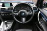 USED 2016 66 BMW 3 SERIES 2.0 318D M SPORT TOURING 5d 148 BHP SERVICED & MOT'D IN OCT 2021