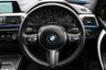 USED 2016 66 BMW 3 SERIES 2.0 318D M SPORT TOURING 5d 148 BHP SERVICED & MOT'D IN OCT 2021