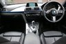 USED 2016 66 BMW 3 SERIES 2.0 318D M SPORT TOURING 5d 148 BHP SERVICED & MOT'D IN OCT 2021