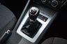 USED 2014 64 SKODA OCTAVIA 1.6 BLACK EDITION TDI CR 5d 104 BHP JUST ARRIVED PLEASE CALL.