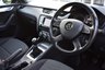 USED 2014 64 SKODA OCTAVIA 1.6 BLACK EDITION TDI CR 5d 104 BHP JUST ARRIVED PLEASE CALL.